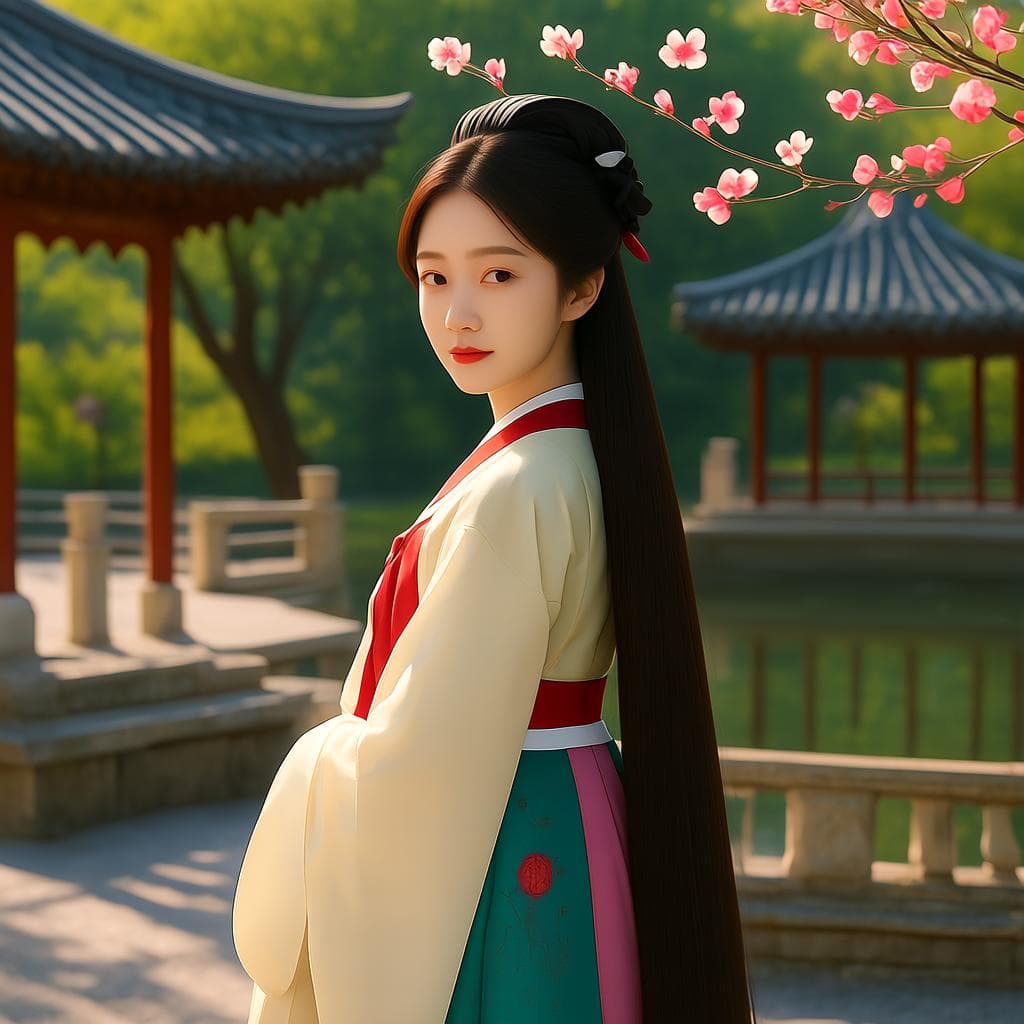 Before transformation